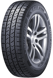 235/65 R16C   115R 8PR TL I-FIT VAN LY-31        2021 E-C-2